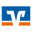 Volksbank Kurpfalz logo