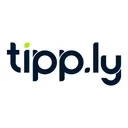 tipp.ly's icon