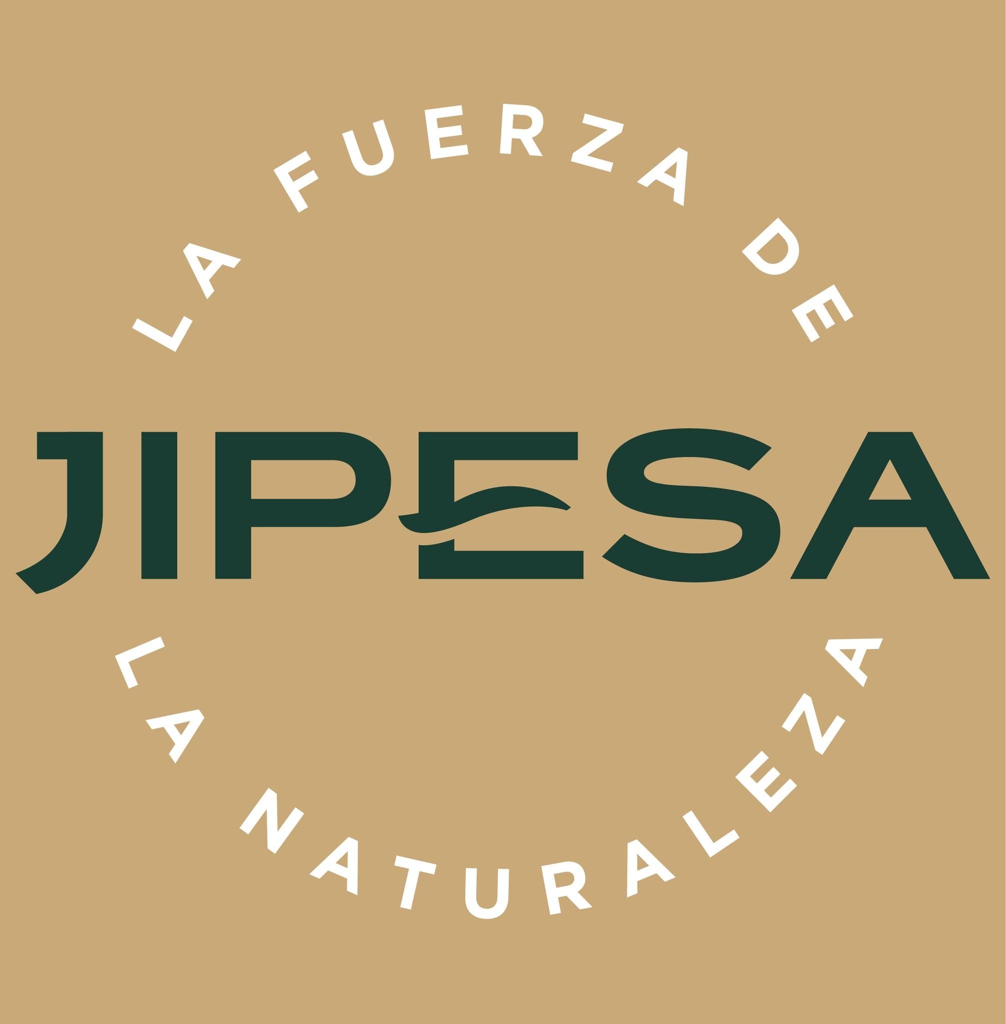 Jipesa's icon