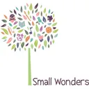 Small Wonders School's icon