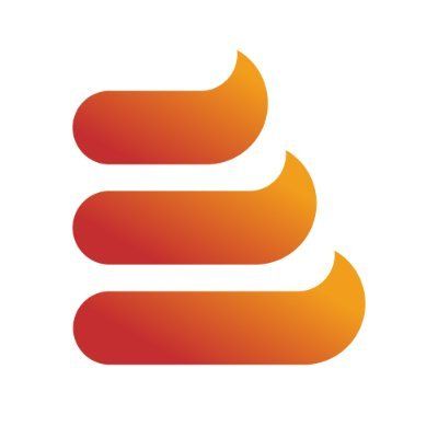 ExeFire's icon