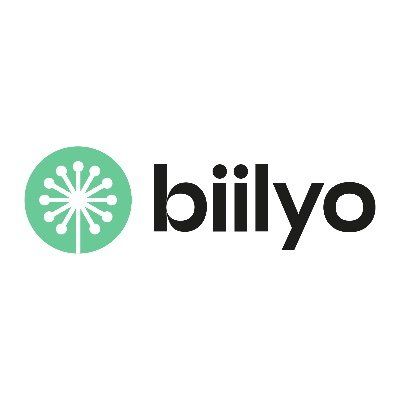 Biilyo's icon