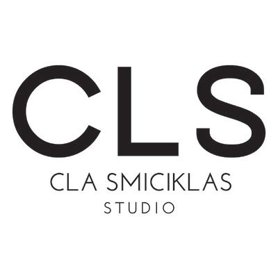 CLS Studio Inc.'s icon