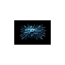 SMM PvP's icon