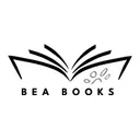 Bea's icon