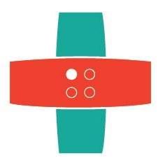 Deutscher Apotheker Service's icon
