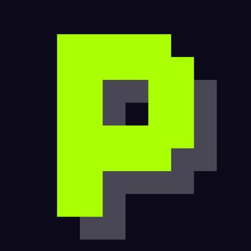 Plix's icon