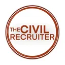 Civil Recruit logo