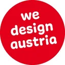 Designaustria's icon
