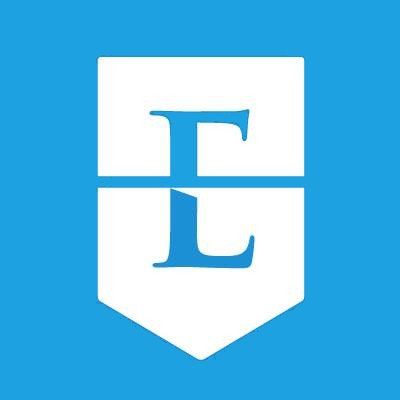 Brand's icon