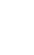 XGAMERtechnologies's logos