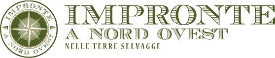 Impronte a Nord Ovest Logo & Brand Assets (SVG, PNG and vector ...