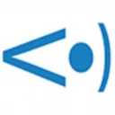 Shanbom Eye's icon