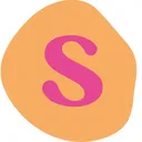 La Shop à Savons's icon