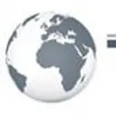 Taxi Times's icon