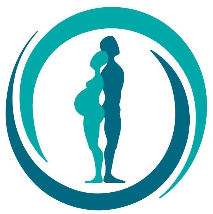 ICSI clinic's icon