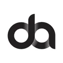 Digital Applied's icon