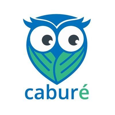 Cabure's icon