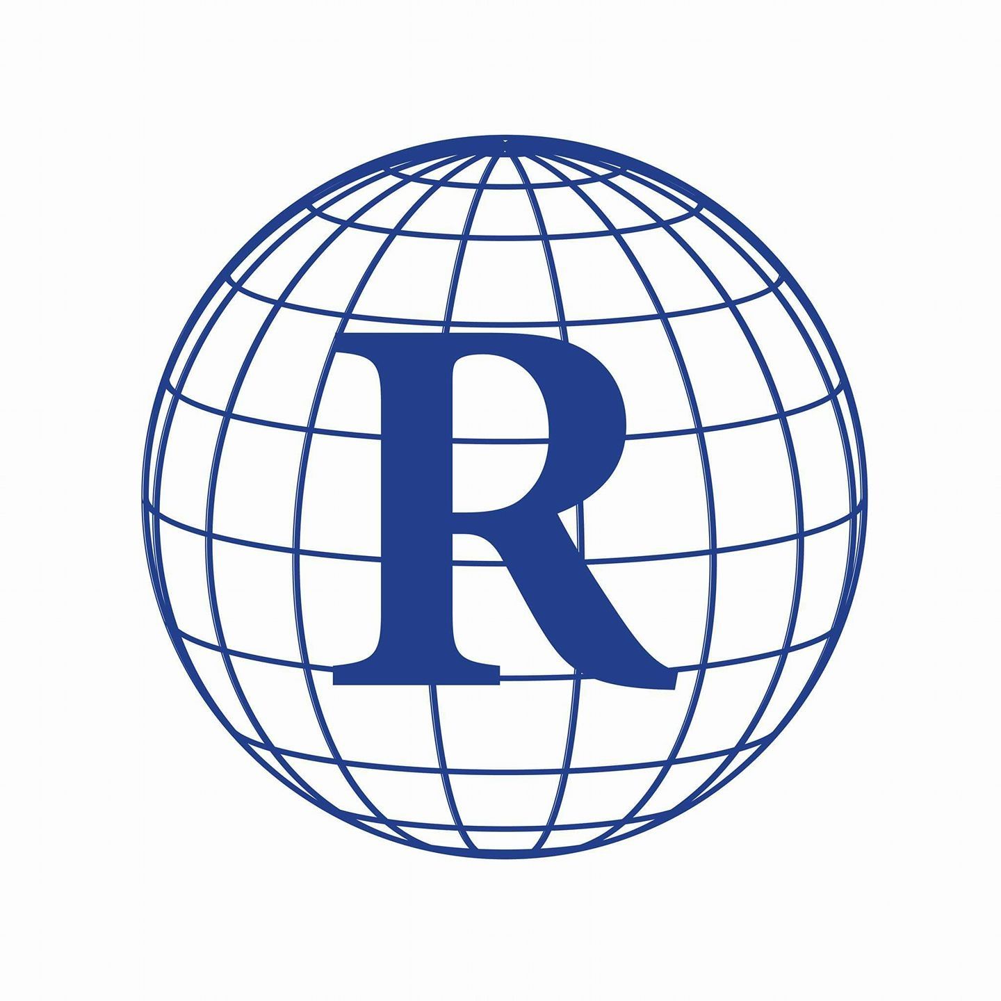 Rimon Chemical Co. Ltd's icon