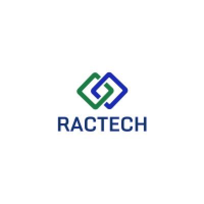 RACTECH's icon