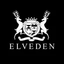 Elveden Estate's icon