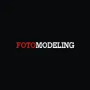 Fotomodeling's icon
