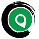 Shohoz's icon