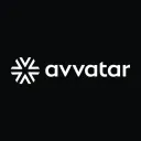 Avvatar's icon