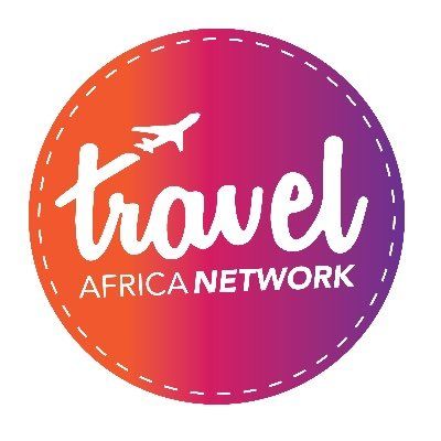 Travel Africa Network's icon