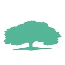 American Mission Hospital's icon