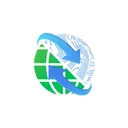 Clutec Technology Recycling's icon