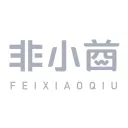 feixiaoqiu.com's icon