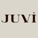 Juvi Designs's icon