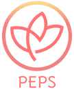 Peps Nc's logos