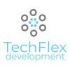 TechFlex Development