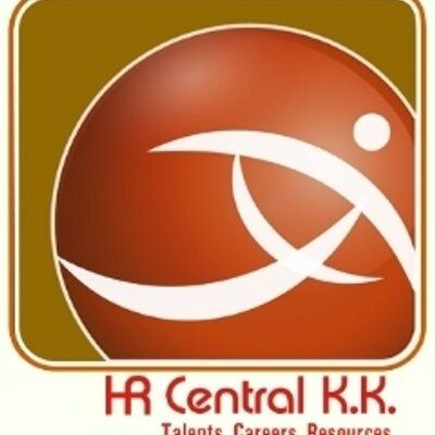 HR Central K.K.'s icon