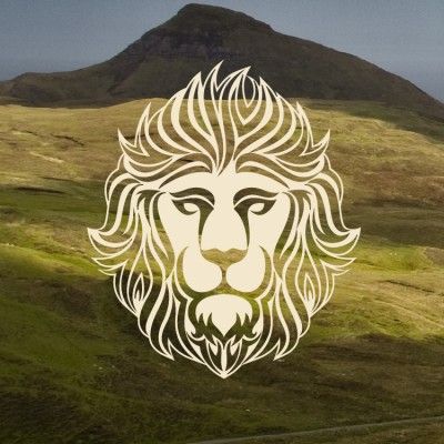 THE WHISKY LODGE's icon