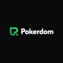officialpokerdom.website's icon