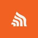 Lost Shore Surf Resort's icon