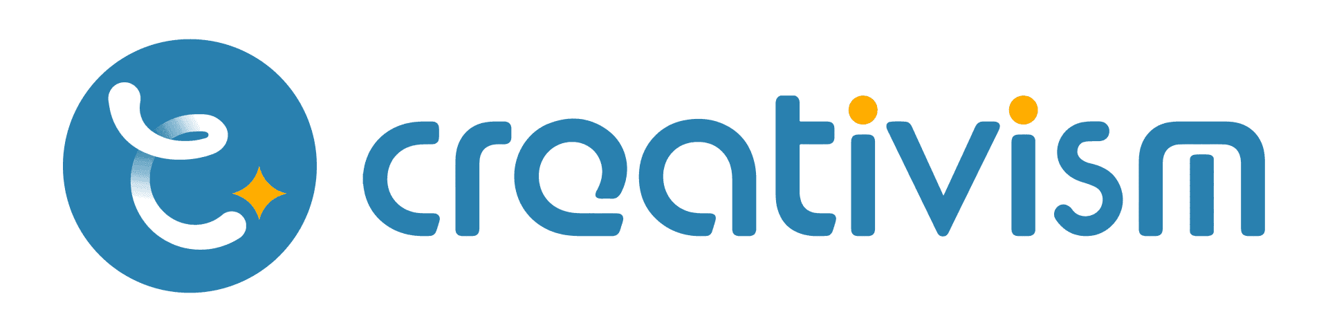 Creativism's logos