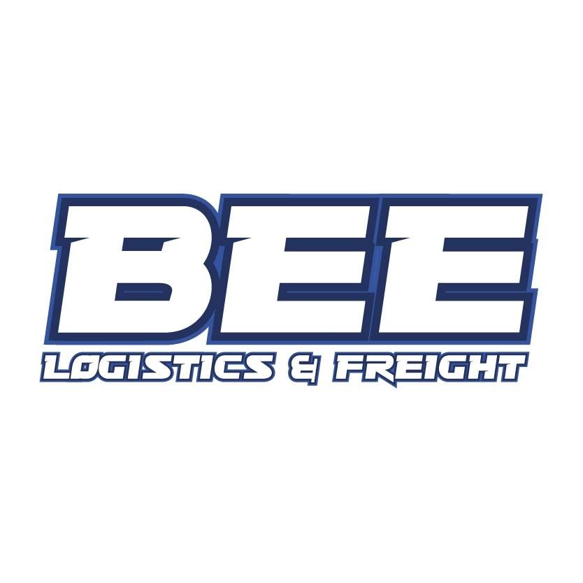 BEE Logistics and Freight cc.'s icon