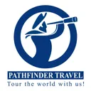 Pathfinder's icon