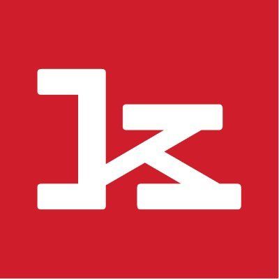 Kodiak AI Logo & Brand Assets (SVG, PNG and vector) - Brandfetch