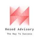 Hesed Advisory's icon