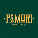 Pamuri Andes Lodge's icon