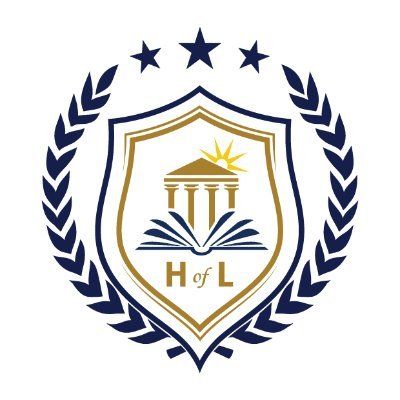 House of Learning's icon