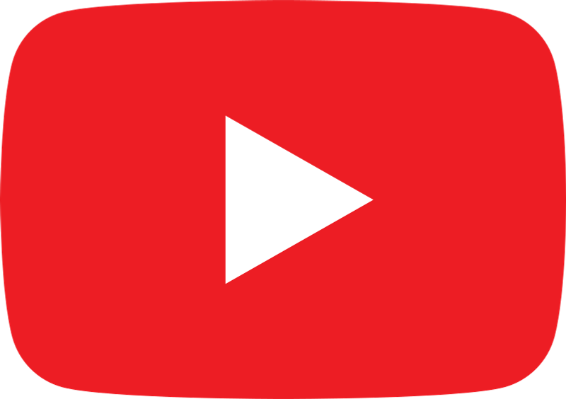 Youtube logo