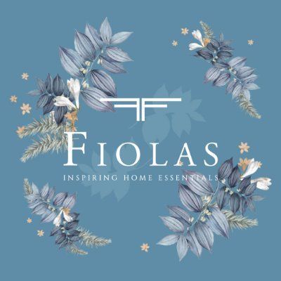 Fiolas Official's icon