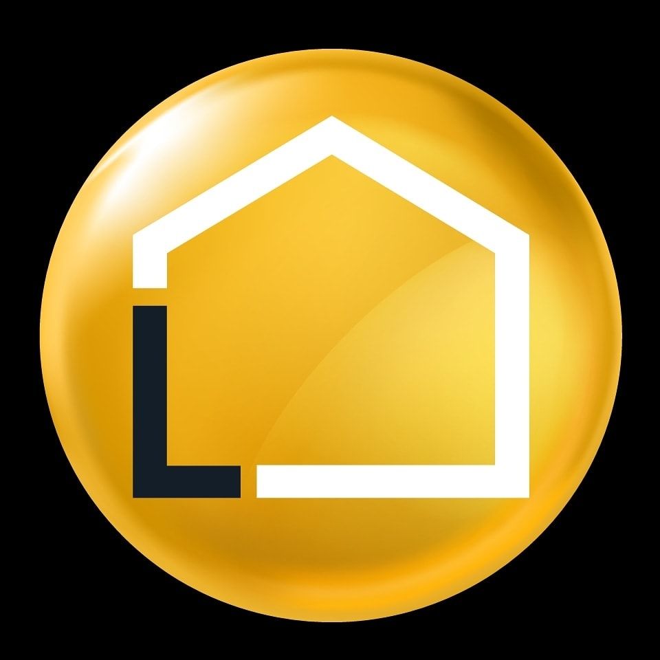 Rental Apartamentos El Salvador's icon