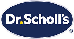 Scholl's Wellness